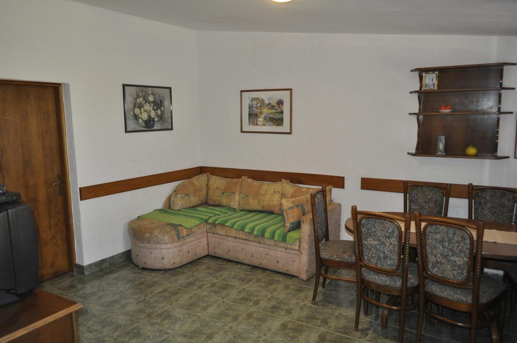 Apartments Pavlovic Linardici Room photo